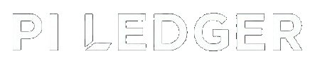 PI Ledger